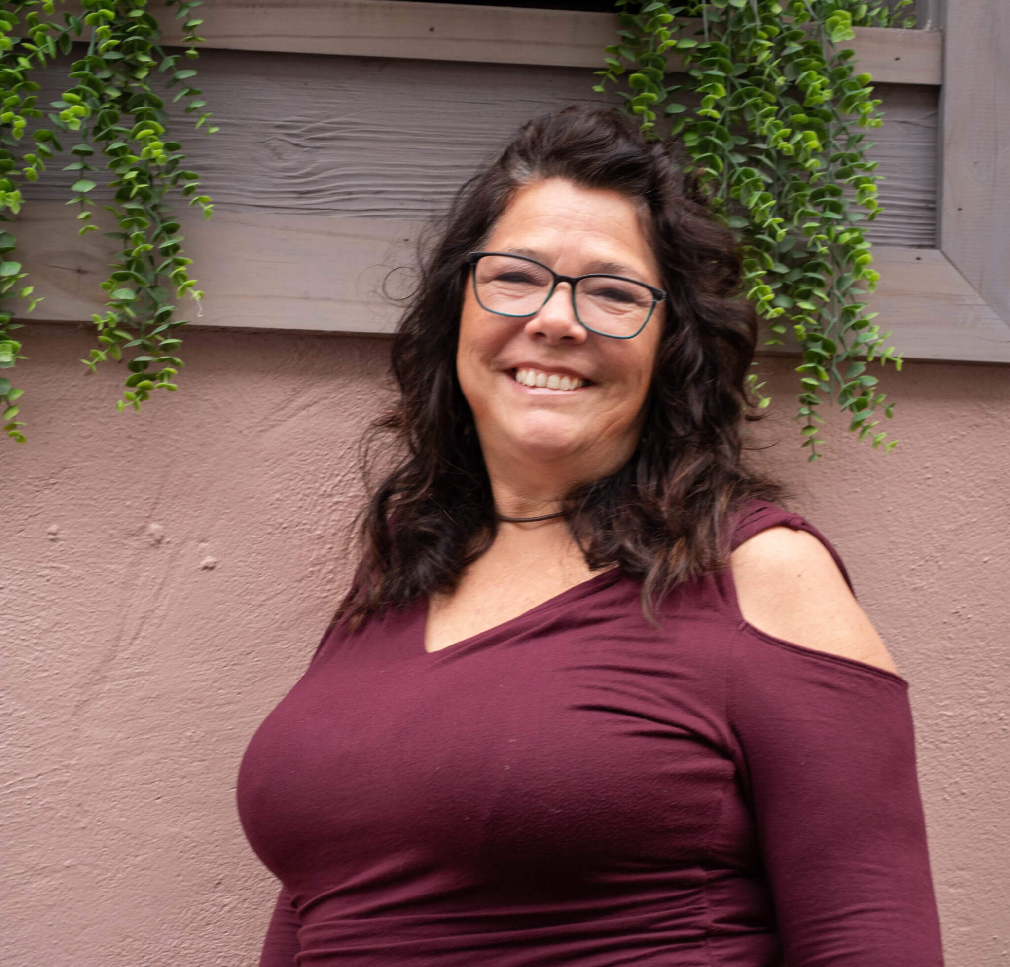 Our Mission and Team Body Kinect Wellness Center